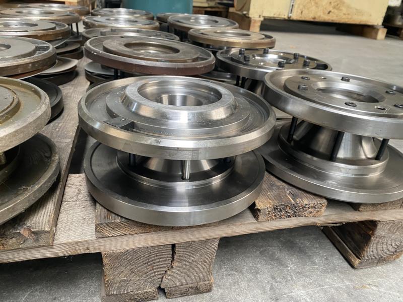 07_Maschinen-Foto_1058-22101