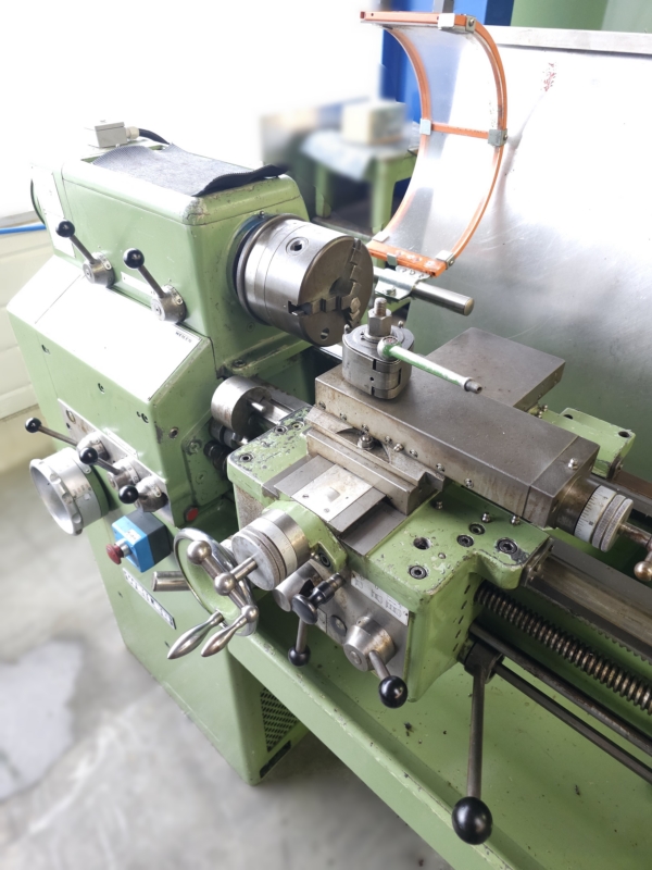 04_Maschinen-Foto_1058-22116