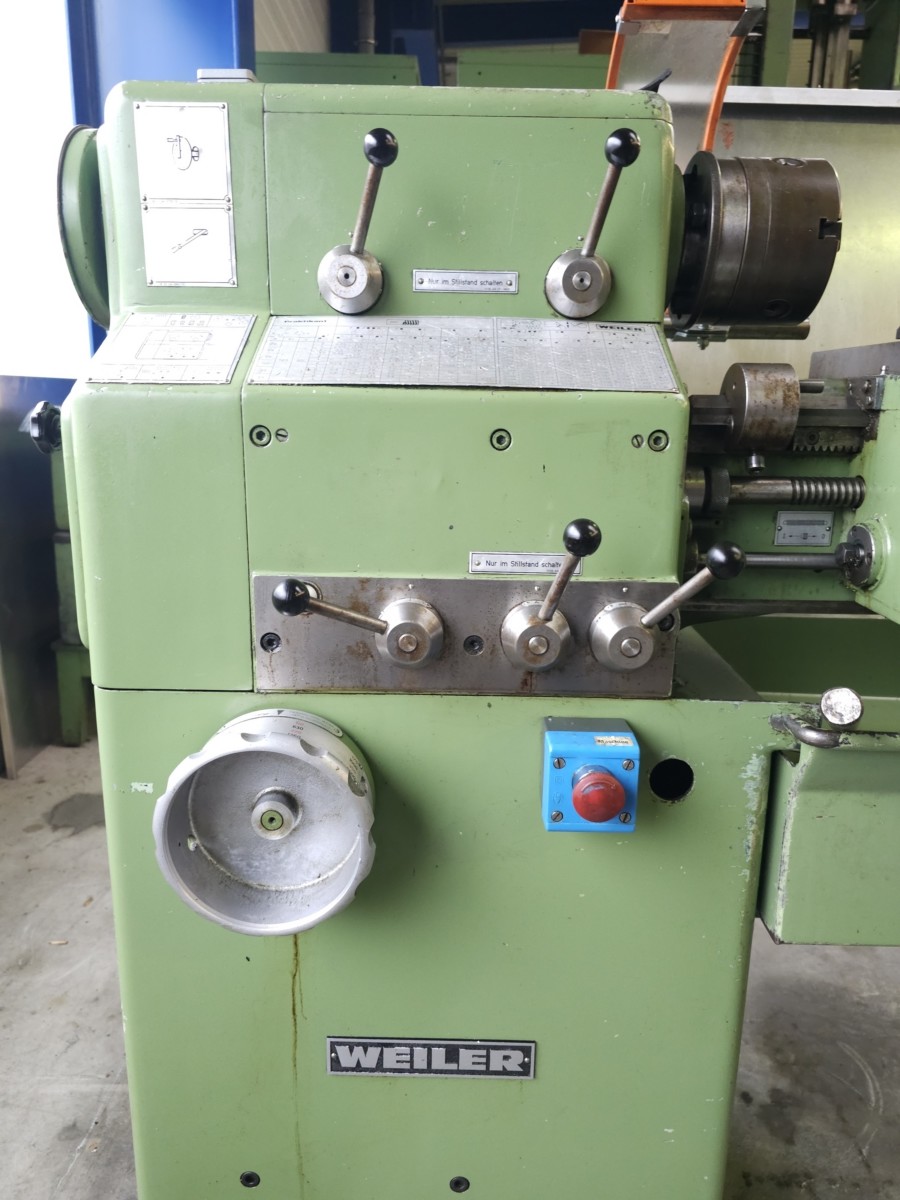 05_Maschinen-Foto_1058-22116