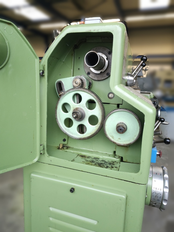 07_Maschinen-Foto_1058-22116