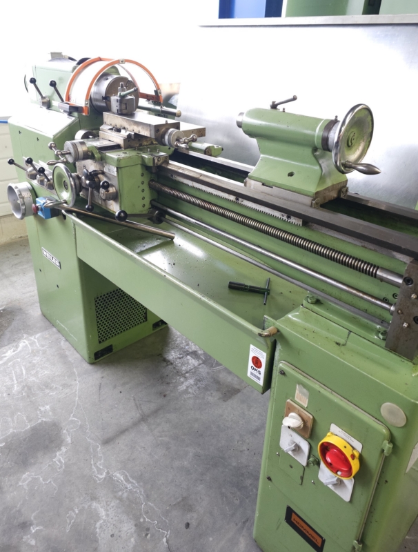 03_Maschinen-Foto_1058-22116