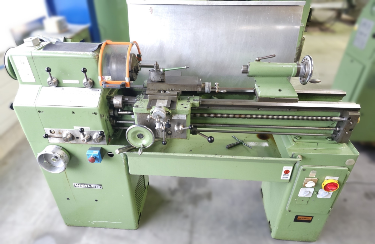 02_Maschinen-Foto_1058-22116