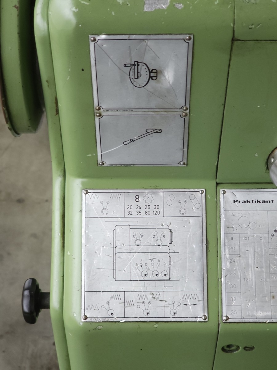 09_Maschinen-Foto_1058-22116