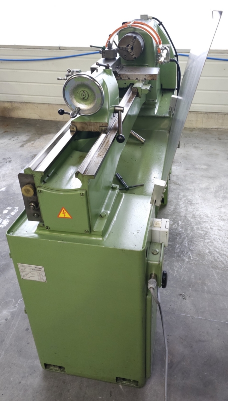 08_Maschinen-Foto_1058-22116