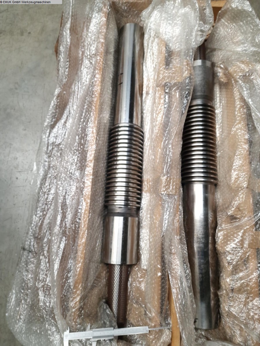 02_Maschinen-Foto_1058-23027