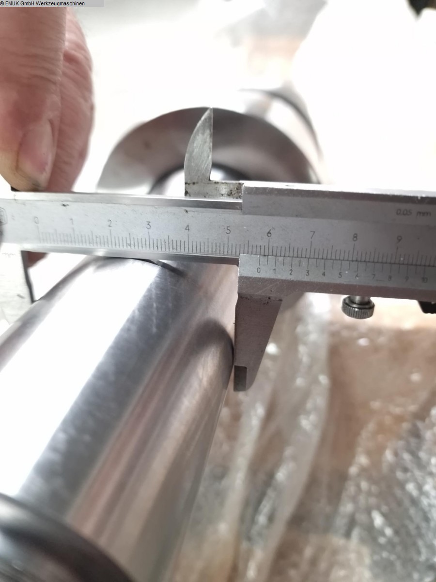 03_Maschinen-Foto_1058-23027