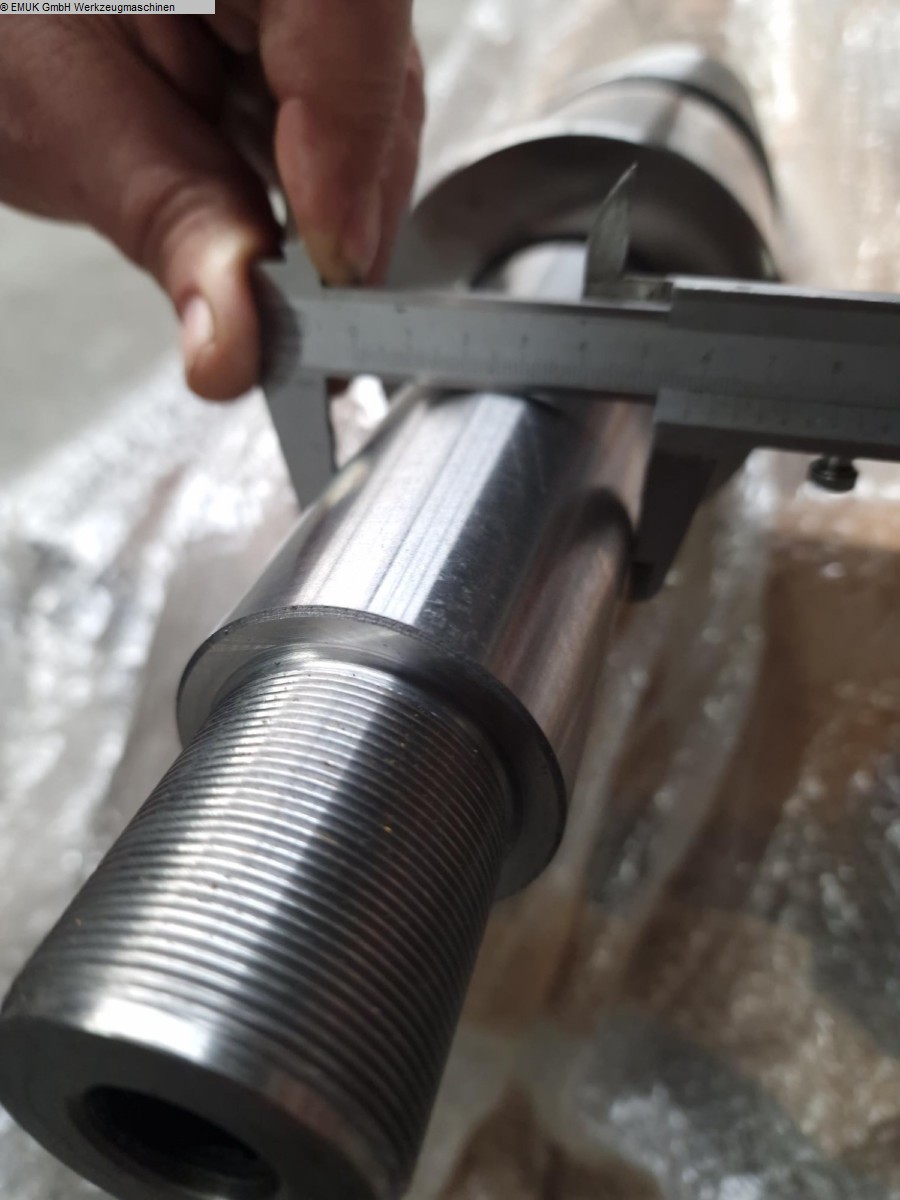 04_Maschinen-Foto_1058-23027