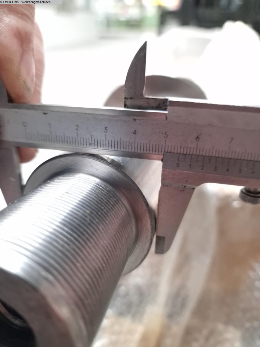 05_Maschinen-Foto_1058-23027