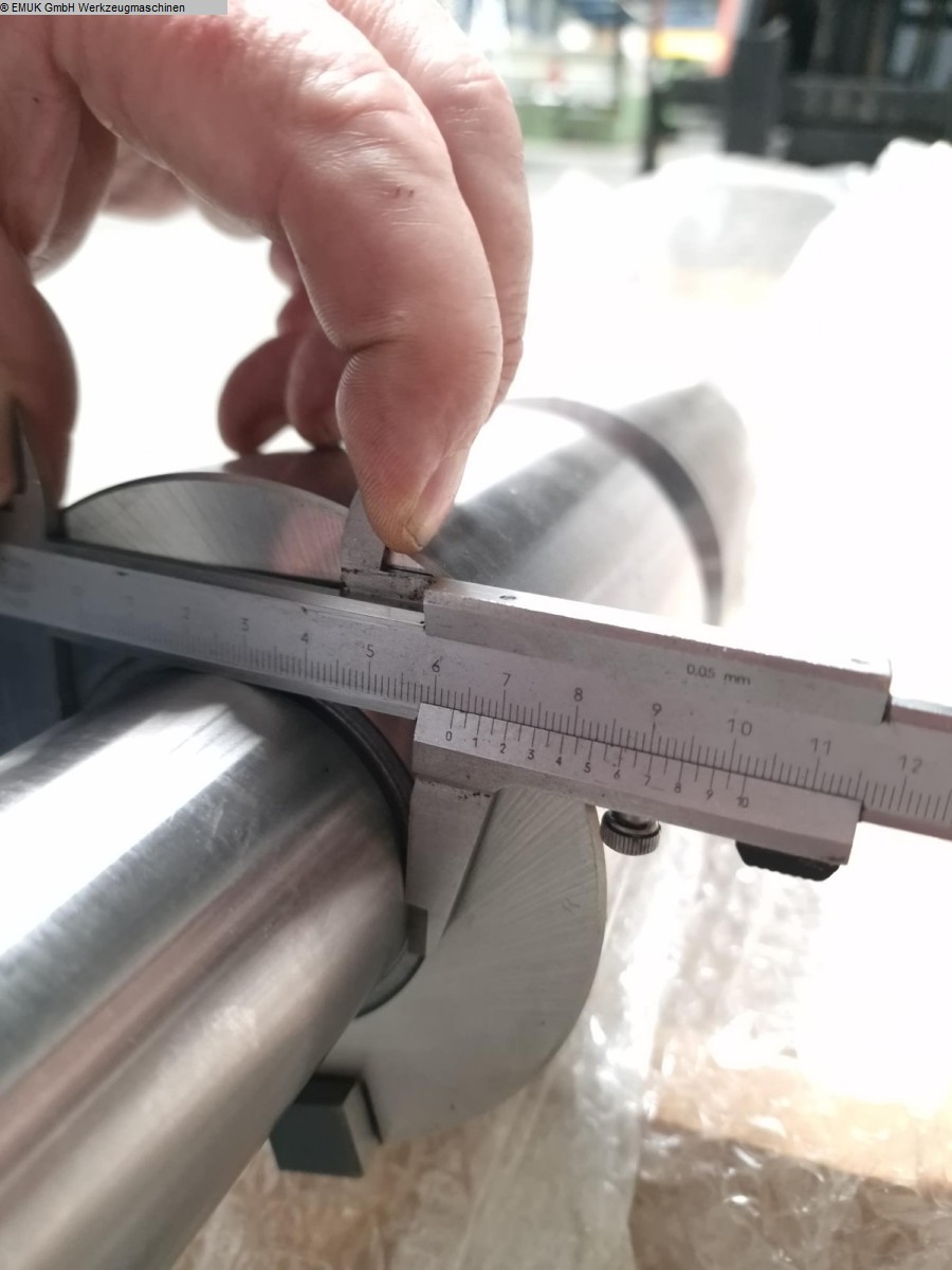 06_Maschinen-Foto_1058-23027