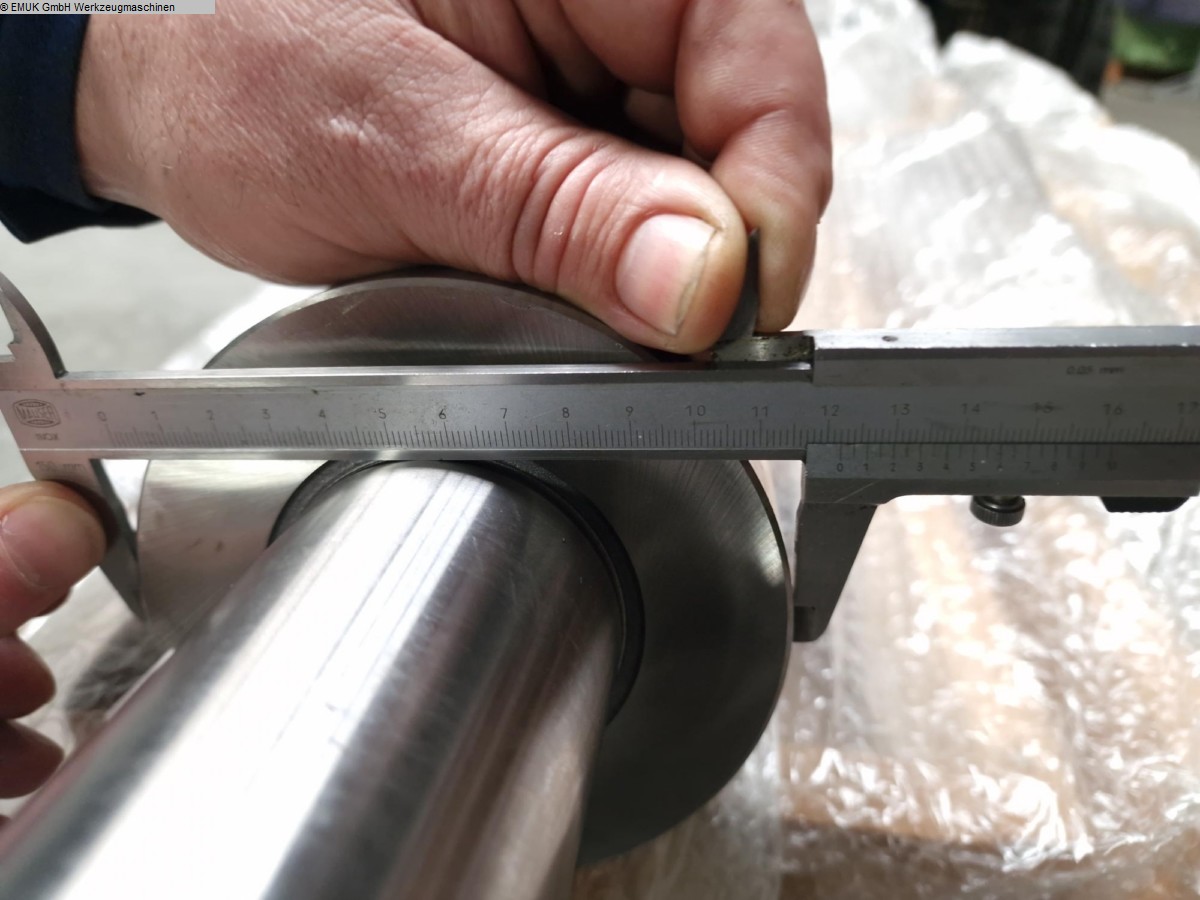 07_Maschinen-Foto_1058-23027