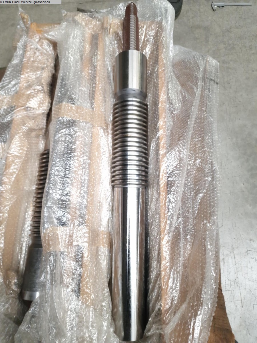 08_Maschinen-Foto_1058-23027