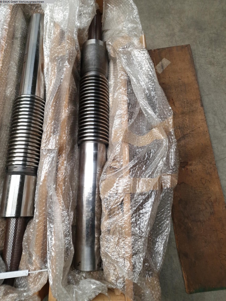 09_Maschinen-Foto_1058-23027