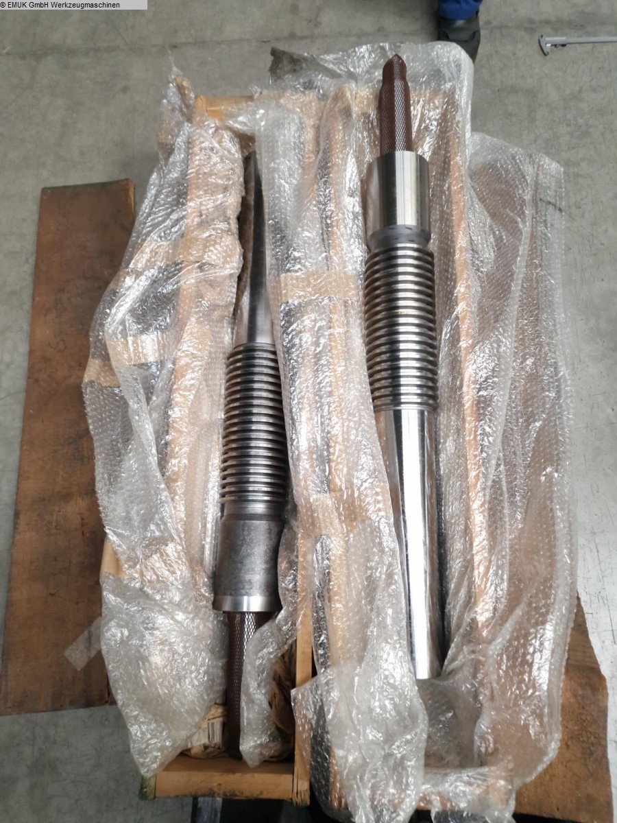 10_Maschinen-Foto_1058-23027