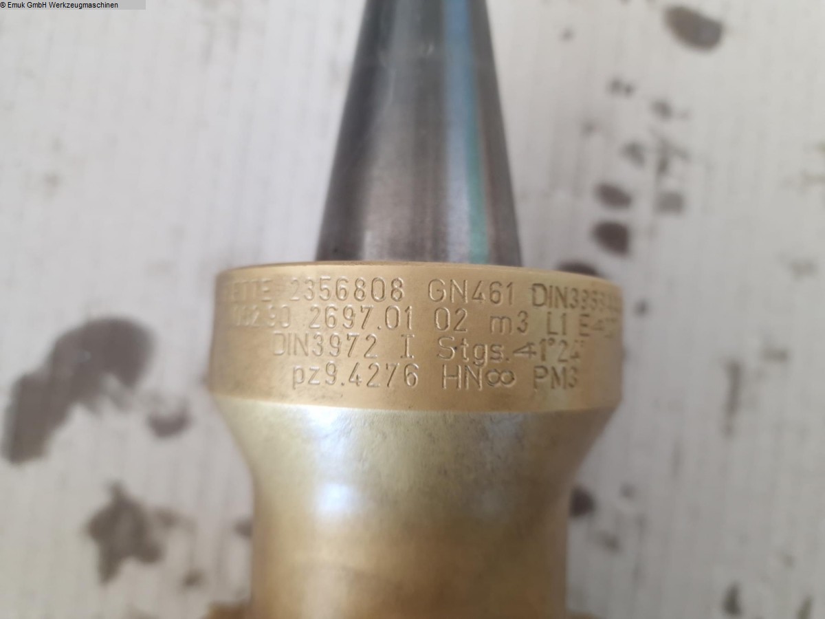 02_Maschinen-Foto_1058-23035