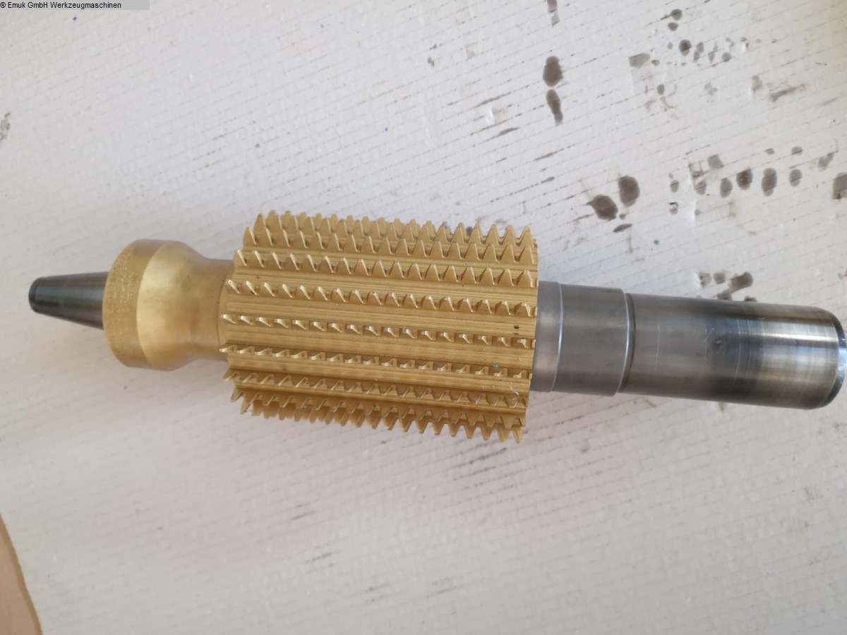 03_Maschinen-Foto_1058-23035