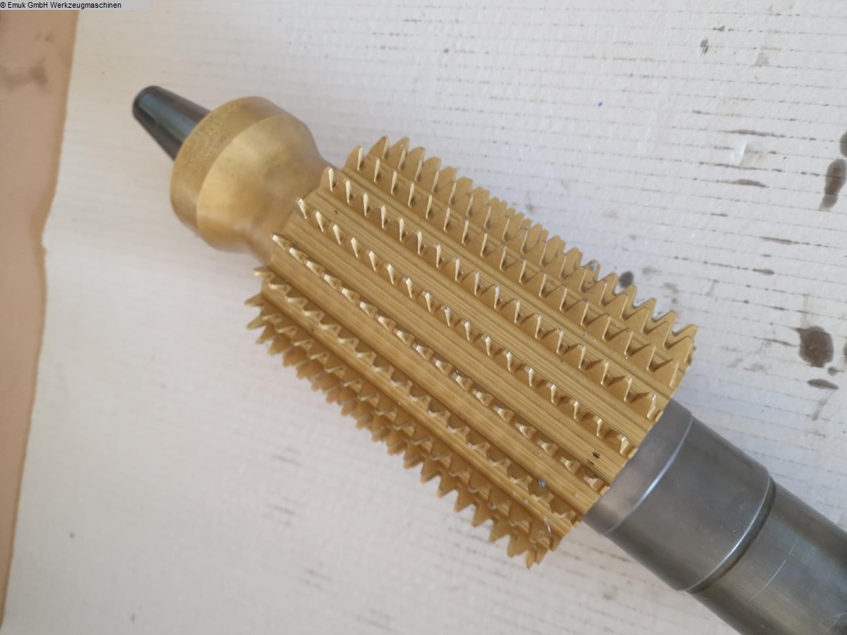 04_Maschinen-Foto_1058-23035