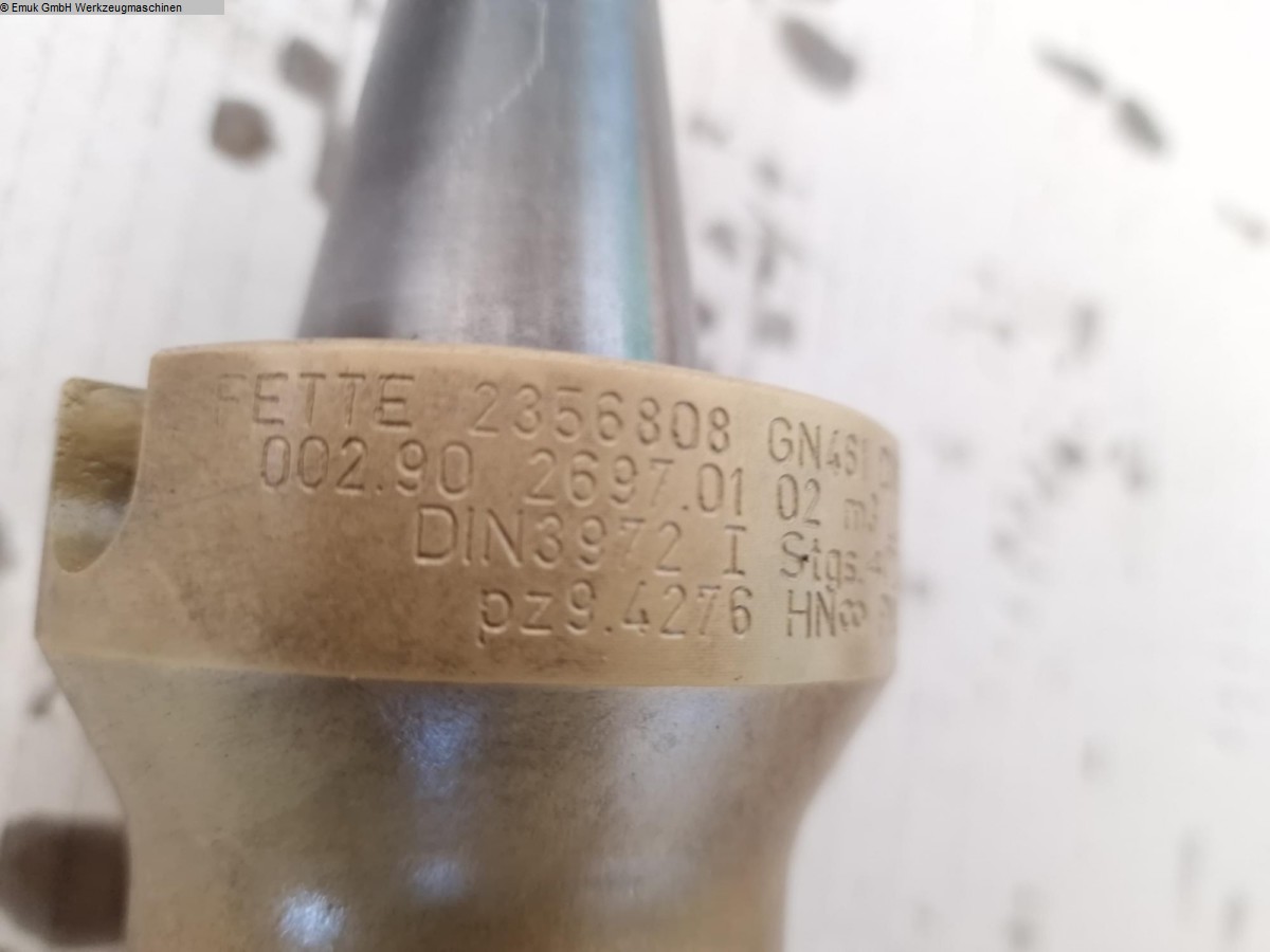 05_Maschinen-Foto_1058-23035