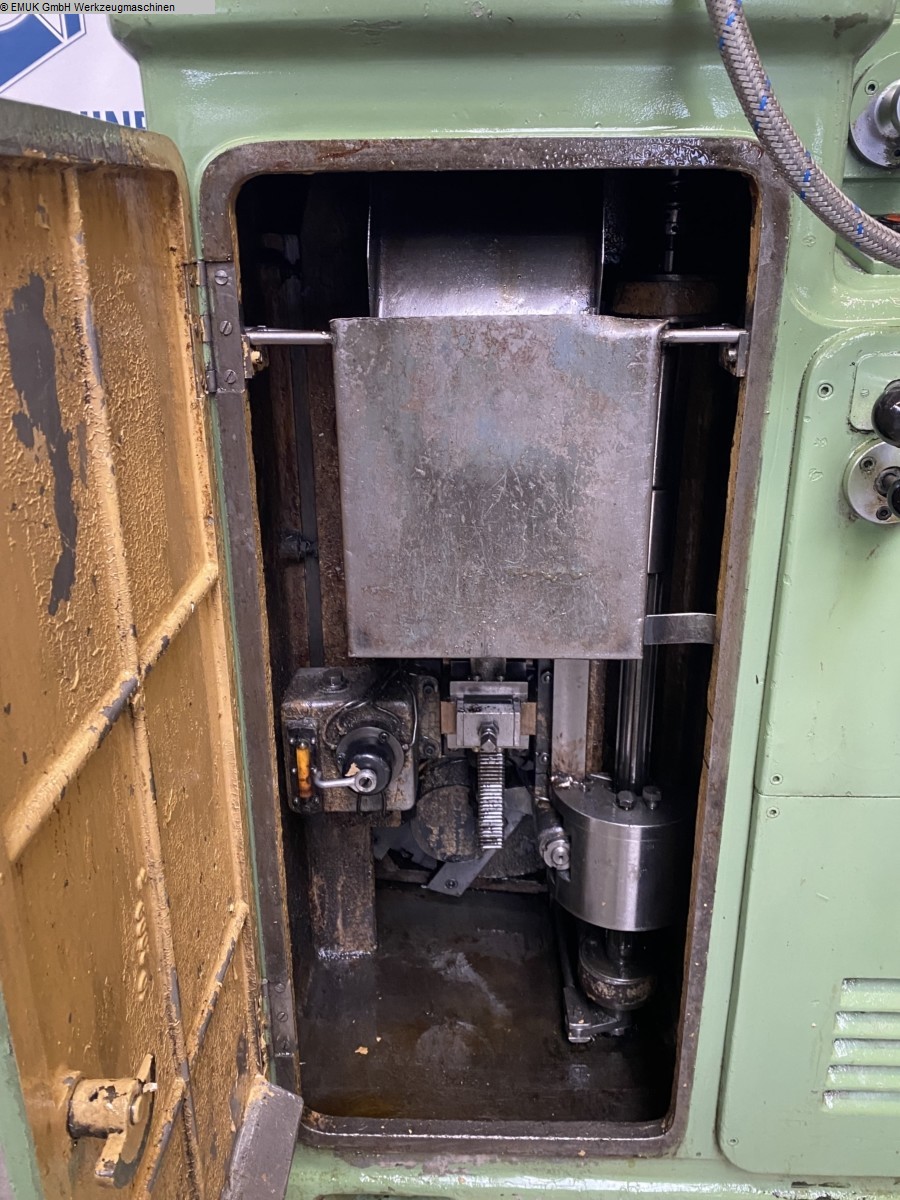 02_Maschinen-Foto_1058-23049