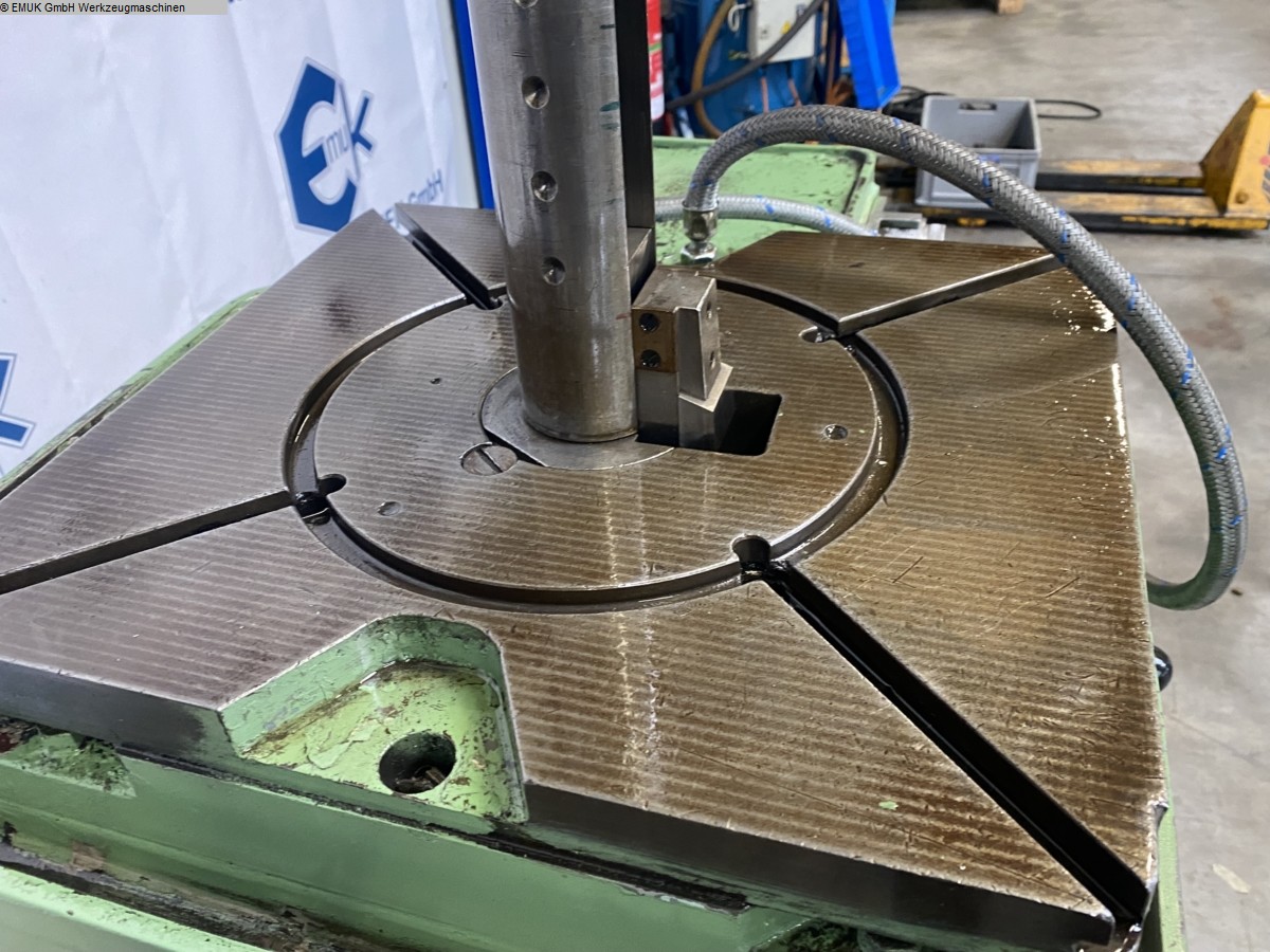 04_Maschinen-Foto_1058-23049