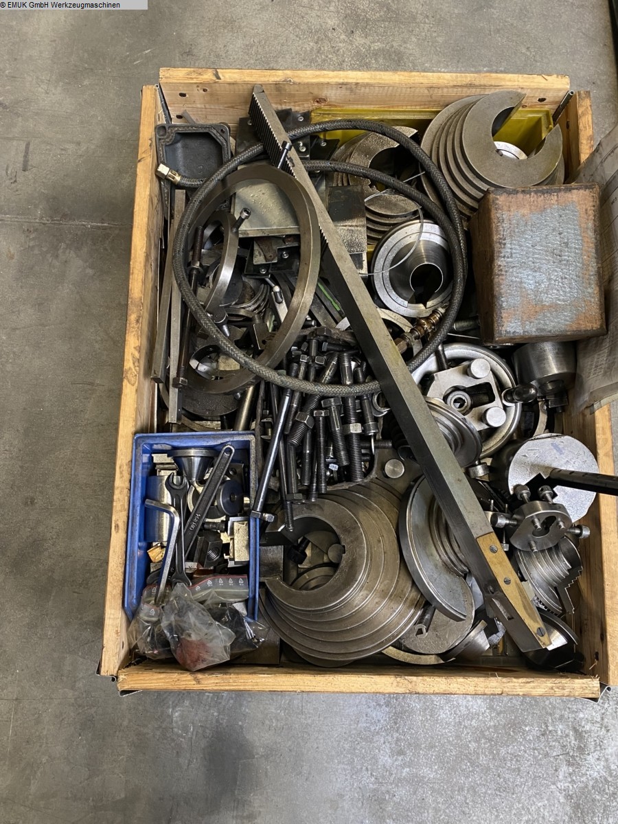 05_Maschinen-Foto_1058-23049