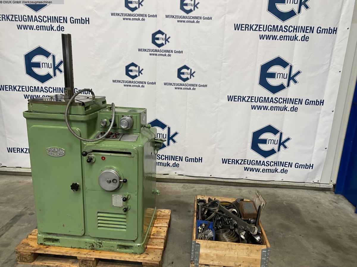 06_Maschinen-Foto_1058-23049