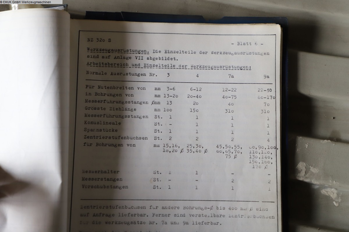 08_Maschinen-Foto_1058-23049