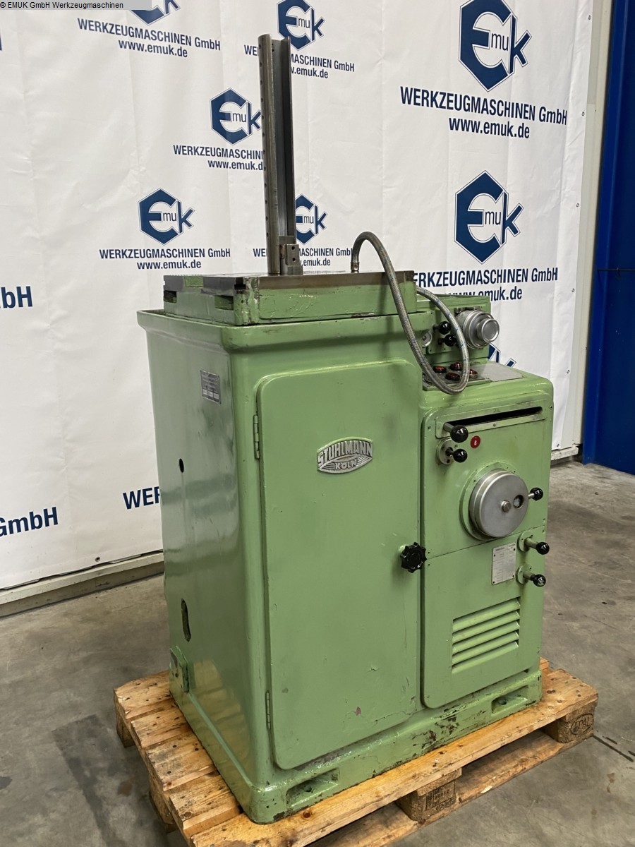 09_Maschinen-Foto_1058-23049