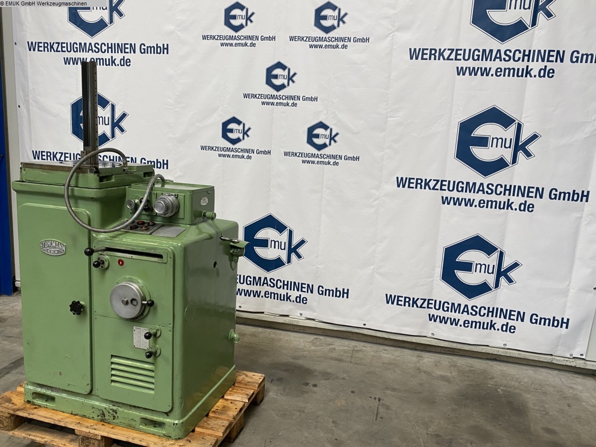 10_Maschinen-Foto_1058-23049