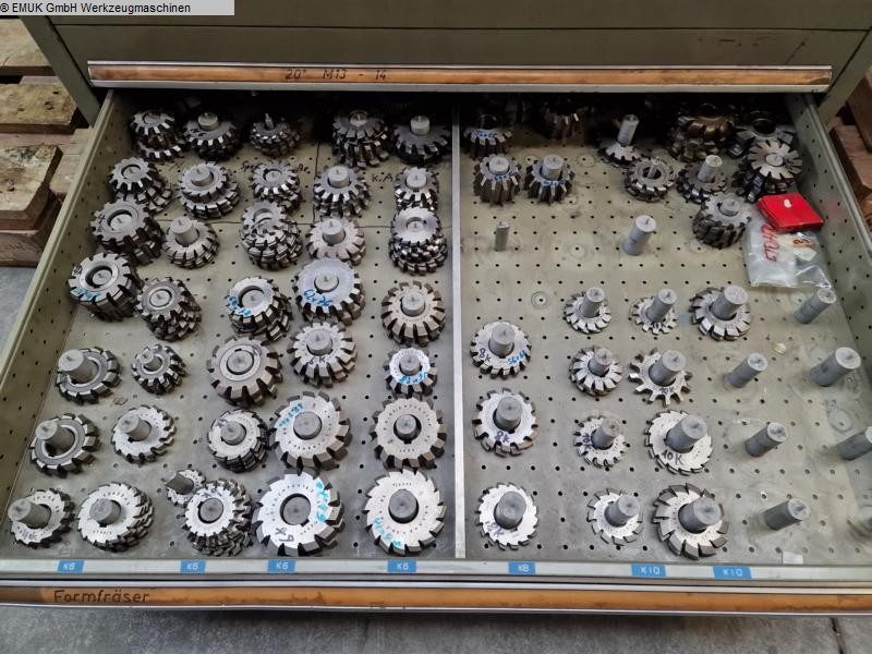 01_Maschinen-Foto_1058-23054