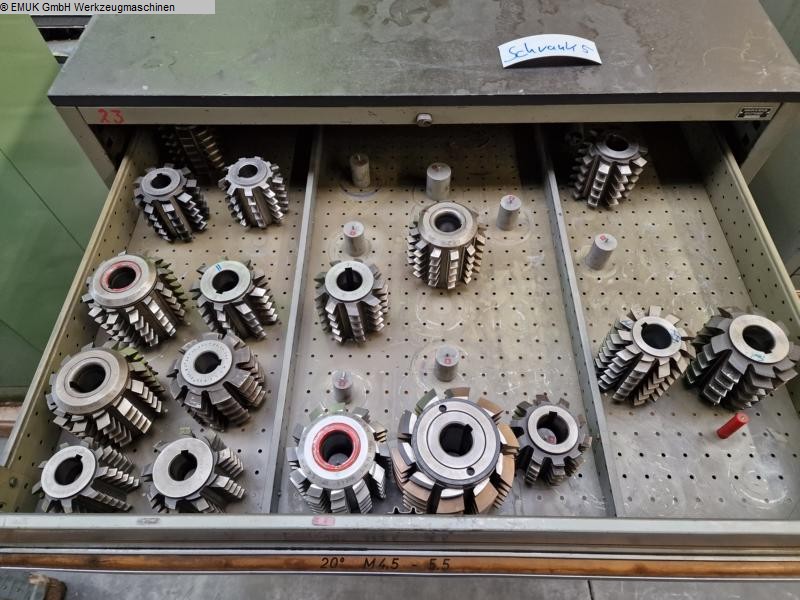 02_Maschinen-Foto_1058-23054