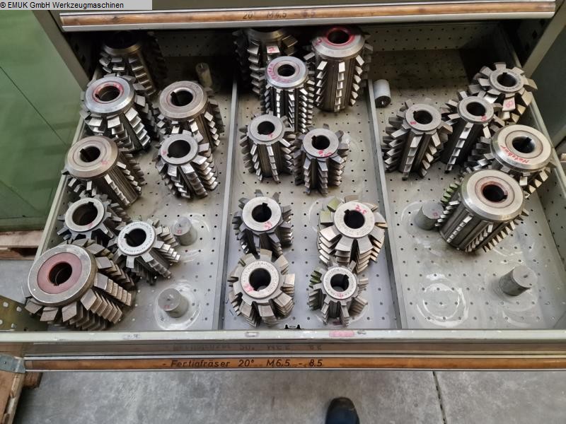 03_Maschinen-Foto_1058-23054