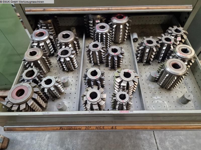 04_Maschinen-Foto_1058-23054