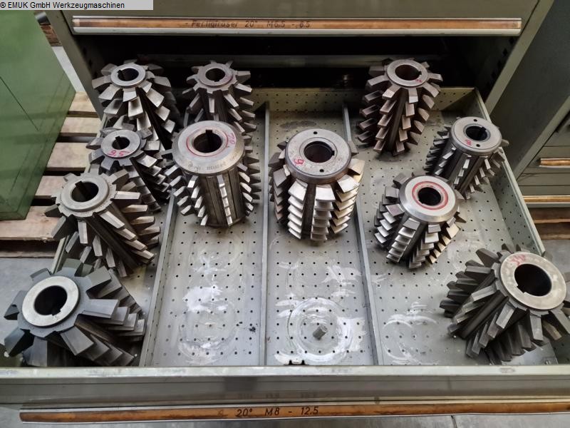 05_Maschinen-Foto_1058-23054