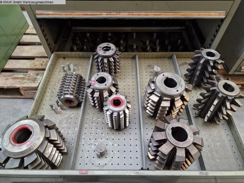 06_Maschinen-Foto_1058-23054