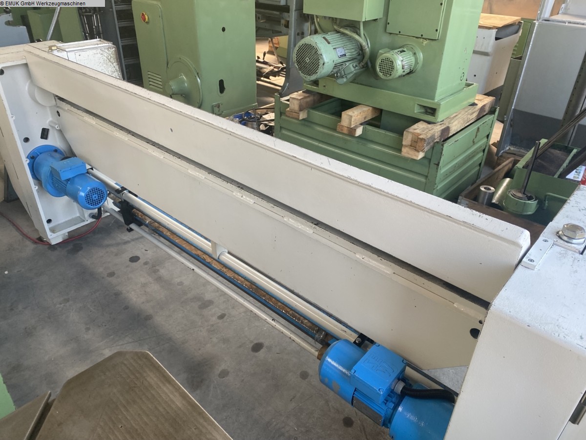 02_Maschinen-Foto_1058-23057