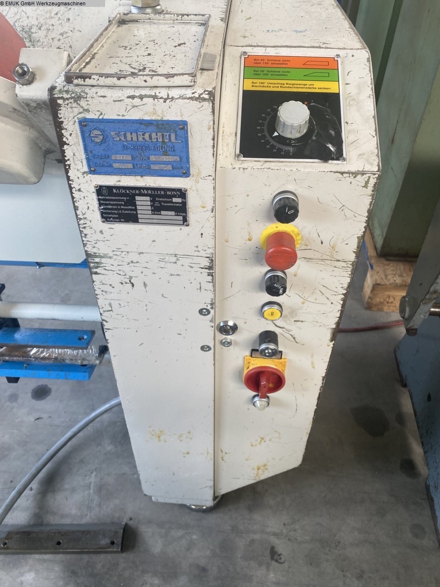 03_Maschinen-Foto_1058-23057