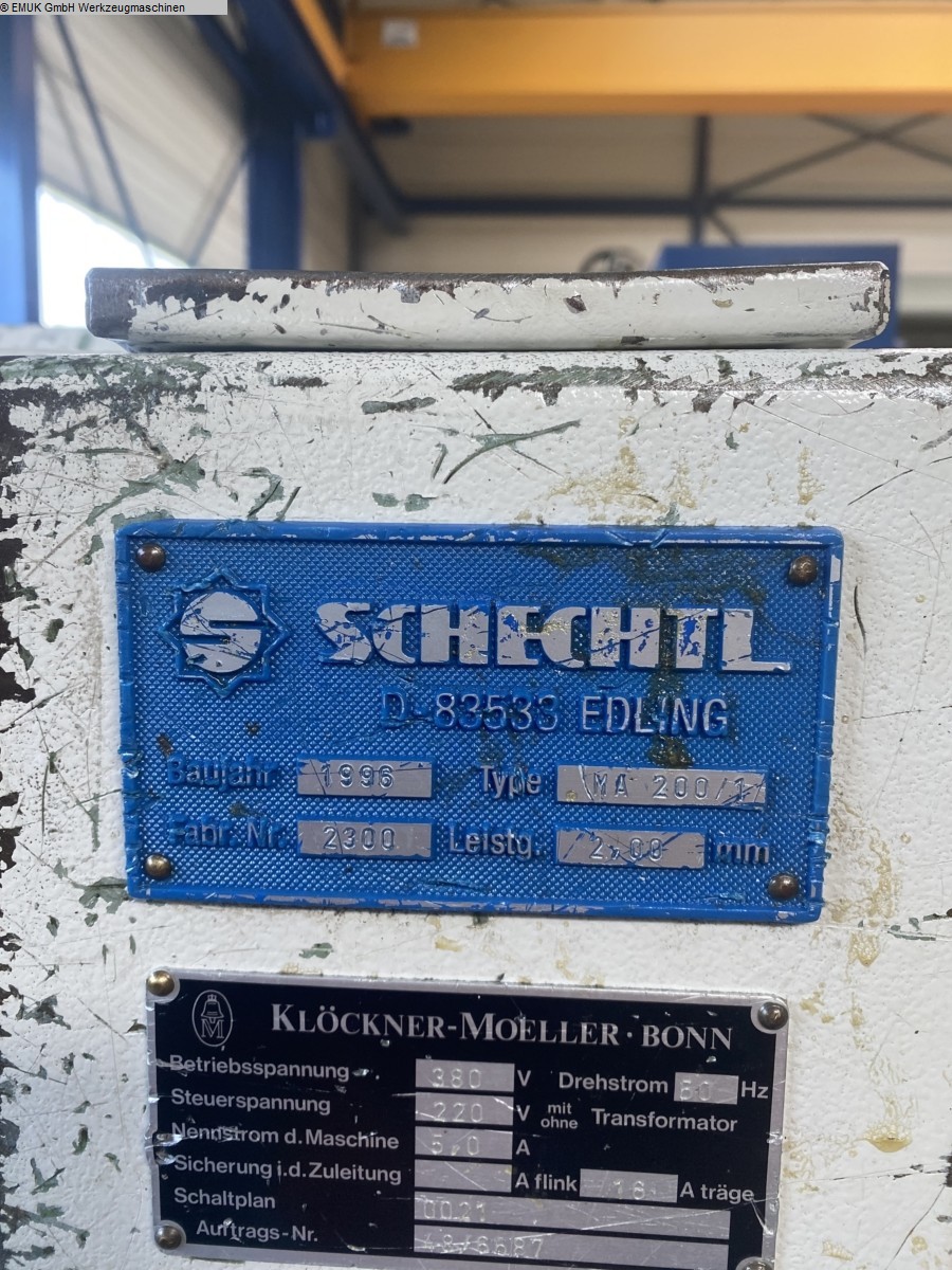 04_Maschinen-Foto_1058-23057