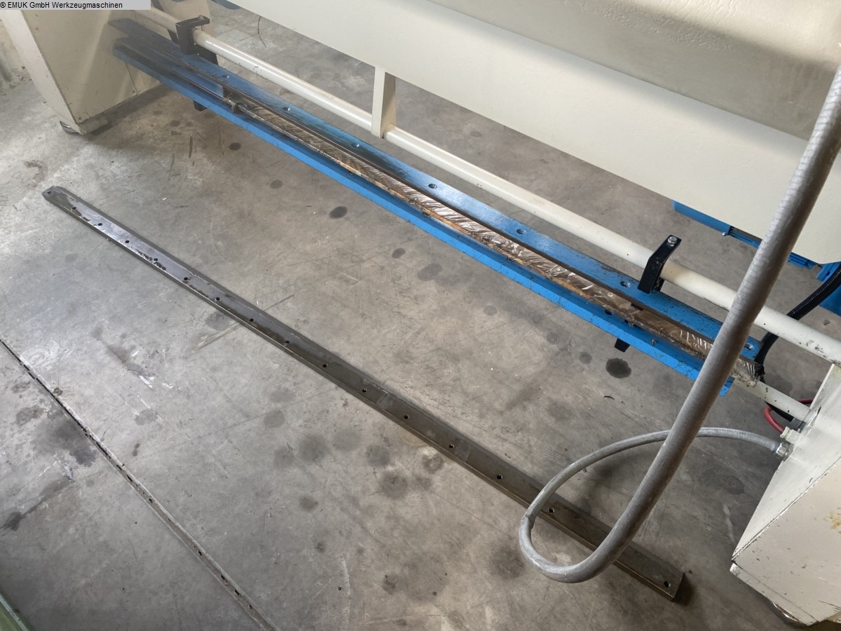 01_Maschinen-Foto_1058-23057