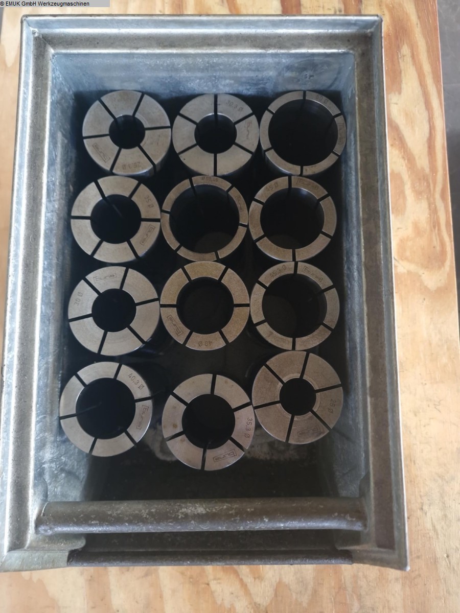 01_Maschinen-Foto_1058-23078