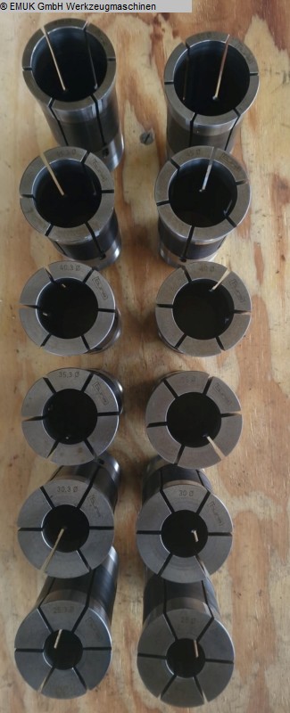 02_Maschinen-Foto_1058-23078