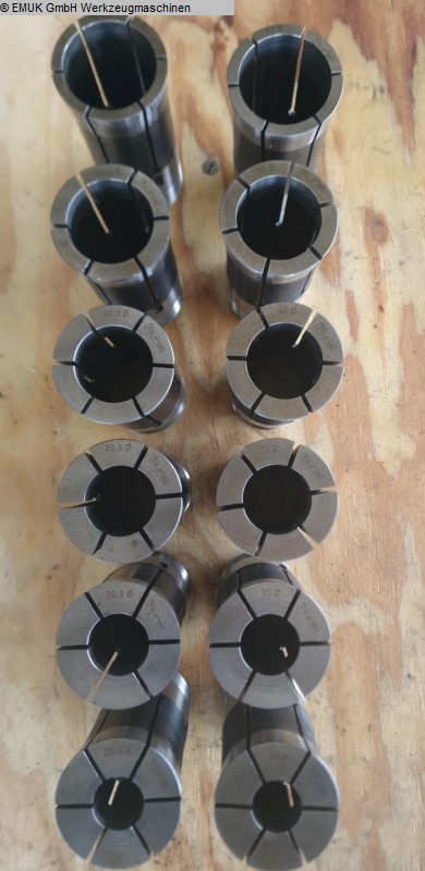 03_Maschinen-Foto_1058-23078