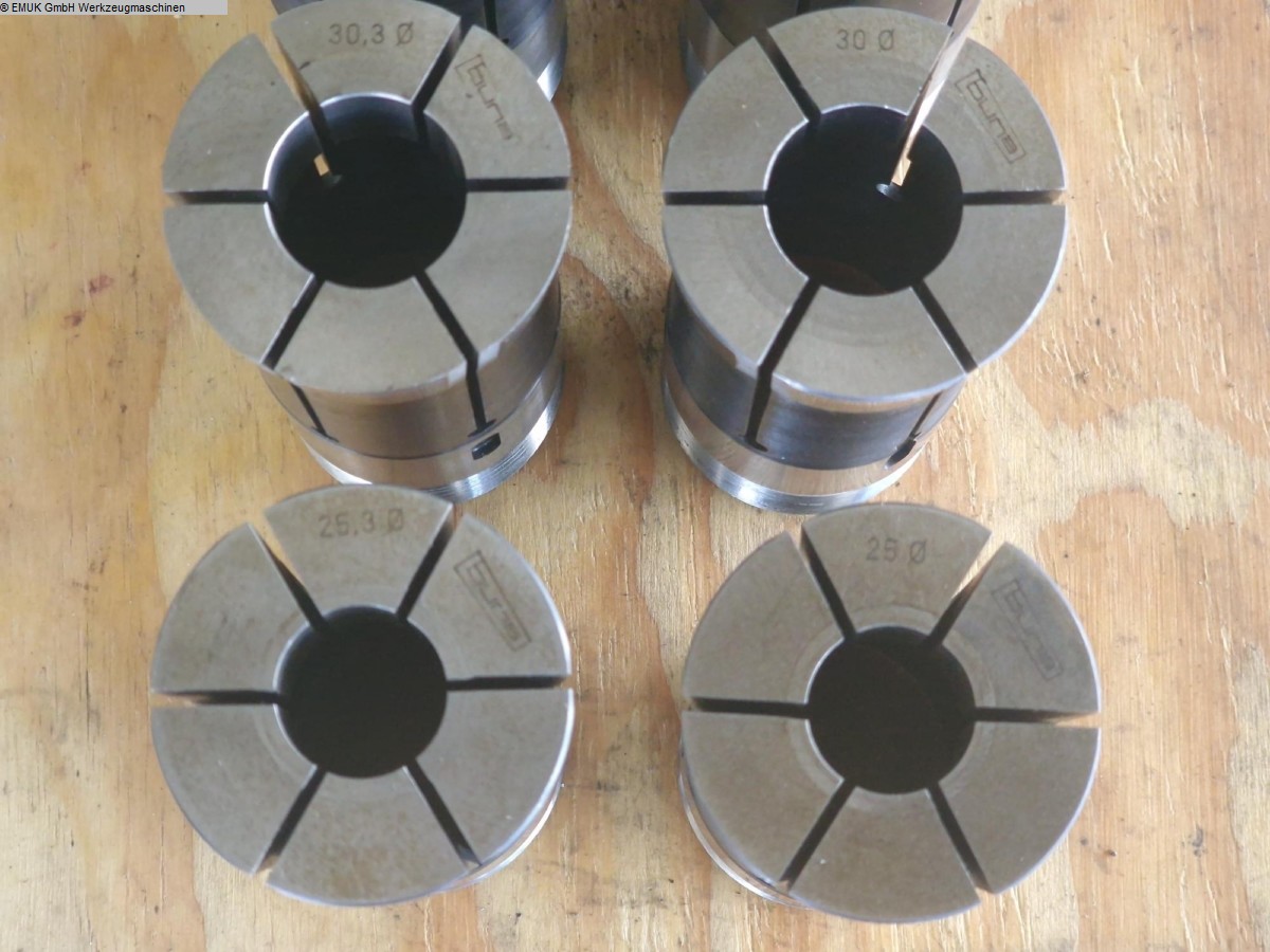 04_Maschinen-Foto_1058-23078