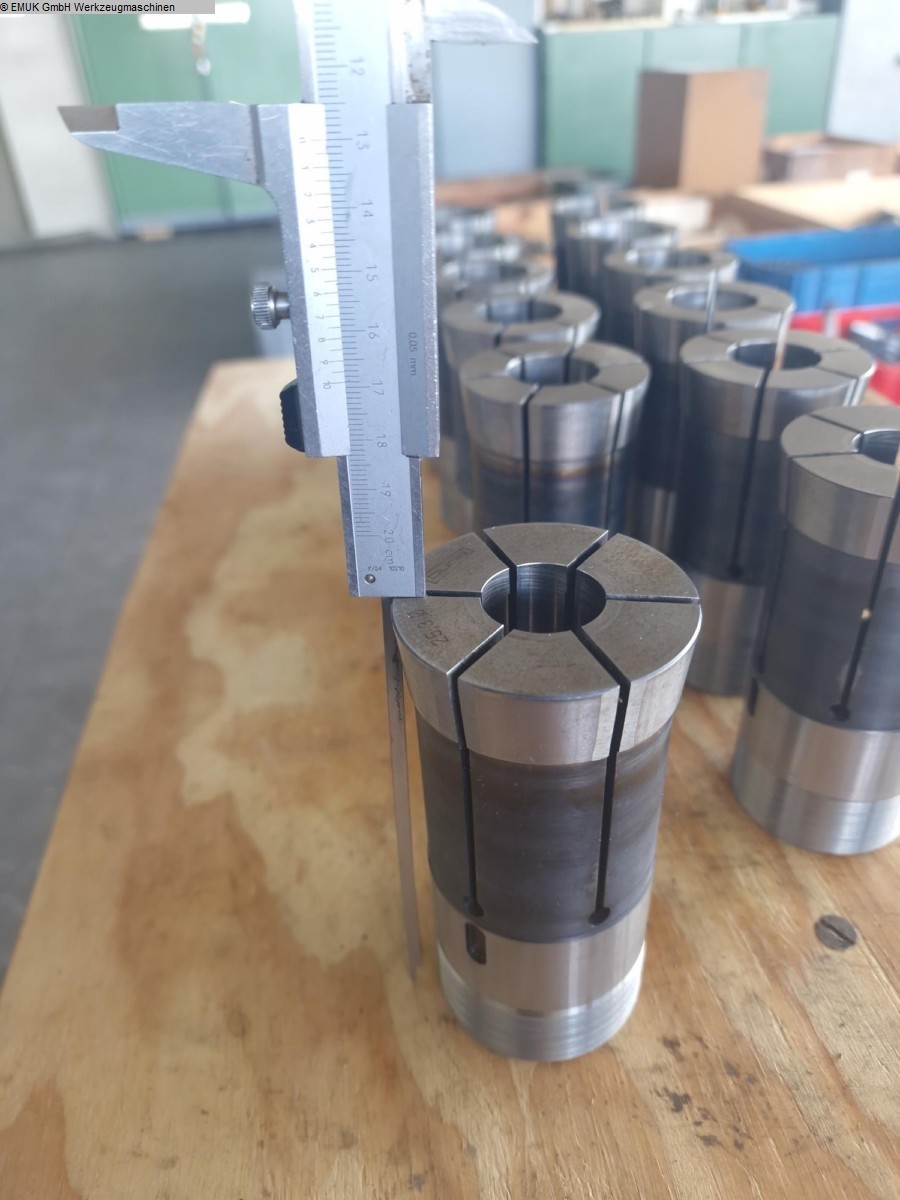 06_Maschinen-Foto_1058-23078