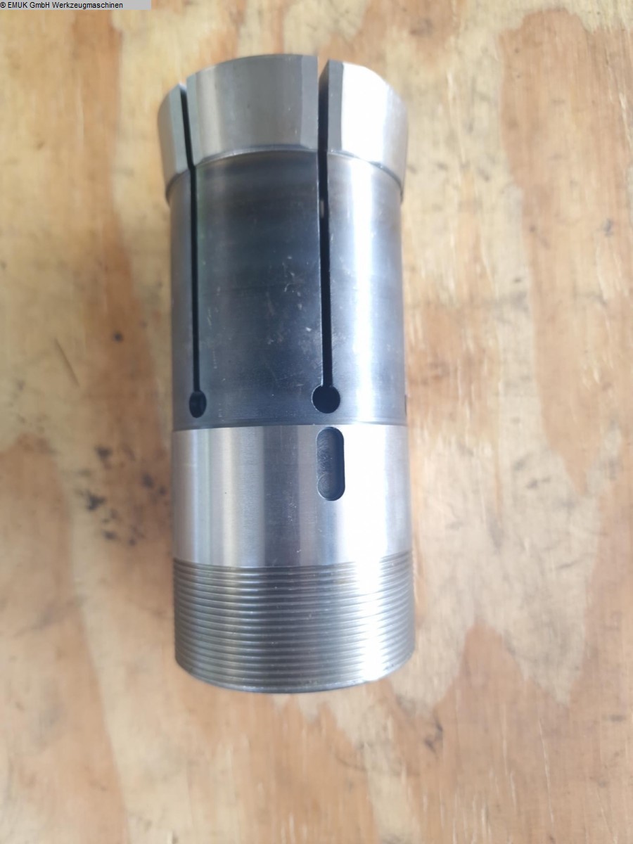 07_Maschinen-Foto_1058-23078