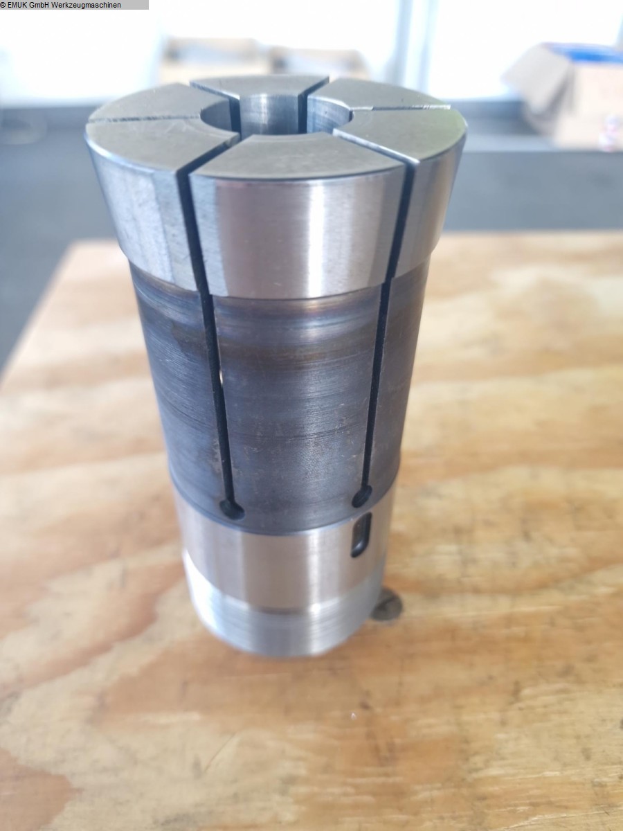 08_Maschinen-Foto_1058-23078