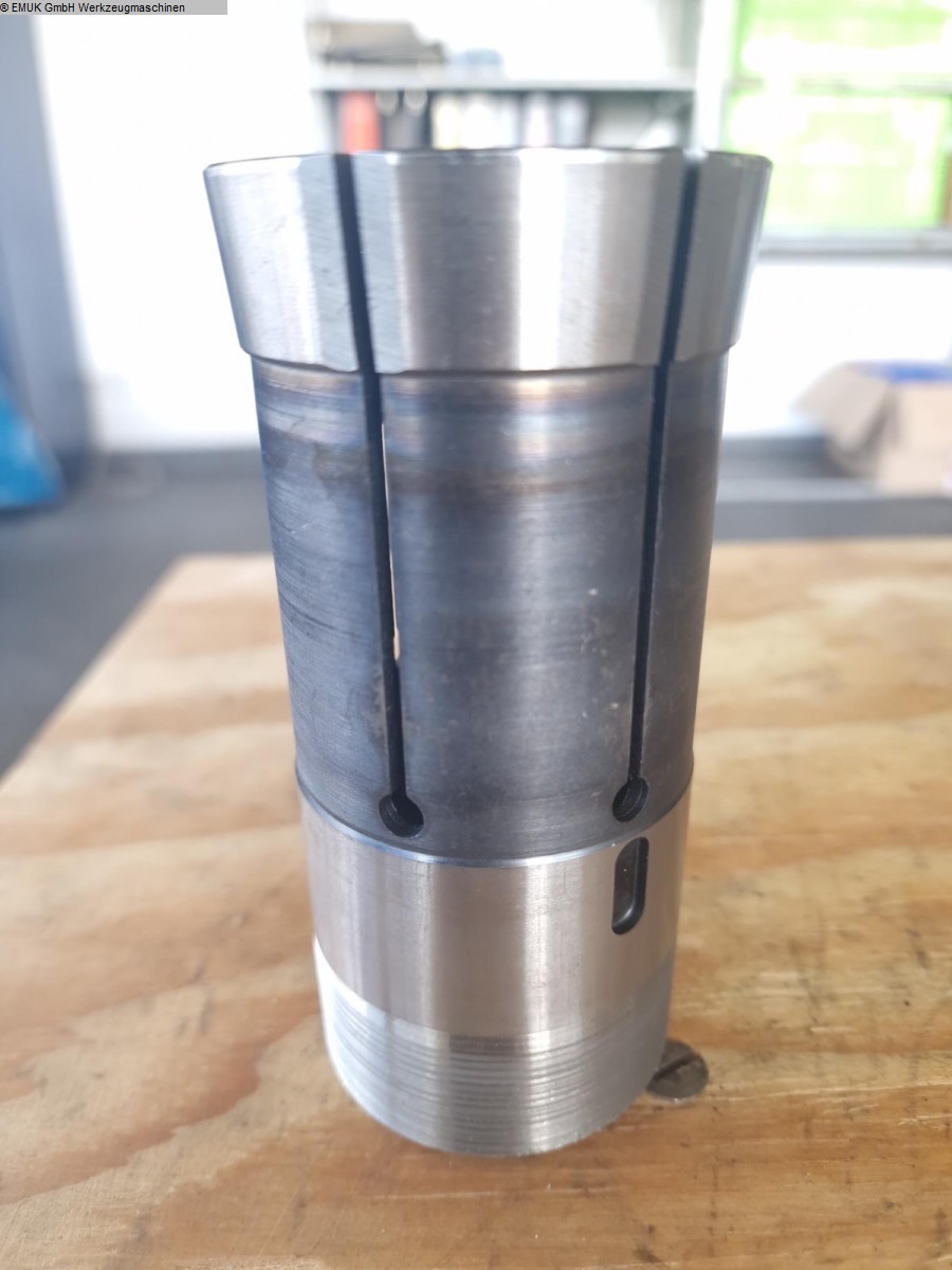 09_Maschinen-Foto_1058-23078