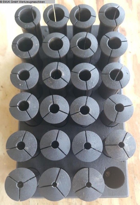 01_Maschinen-Foto_1058-23079