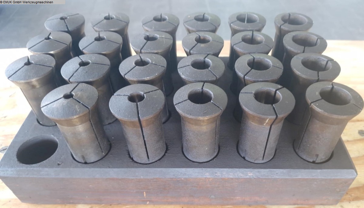 02_Maschinen-Foto_1058-23079