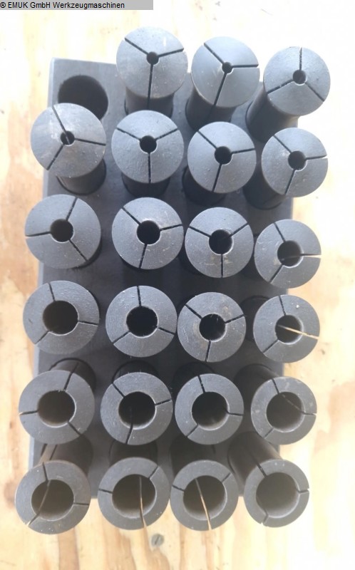 03_Maschinen-Foto_1058-23079