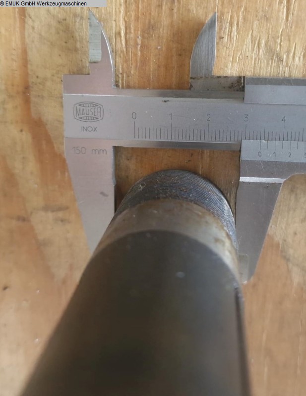 05_Maschinen-Foto_1058-23079